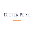 DieterPerkCommunity
