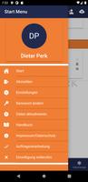DieterPerkCommunity 截图 3