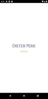 DieterPerkCommunity 海报