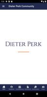DieterPerkCommunity 截图 1