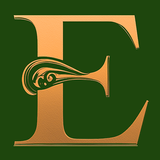 Erholung GL APK