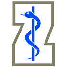 FVDZApp иконка