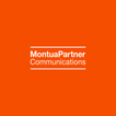 MontuaPartnerApp icon