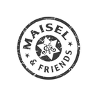 Maisel & Friends icono