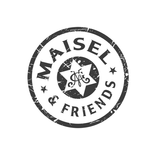 Maisel & Friends