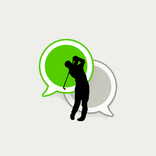 MyPGA Chat