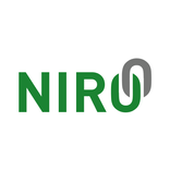 NIRO-App