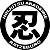 NinjutsuApp APK
