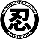 NinjutsuApp APK
