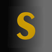 Sürken-icoon