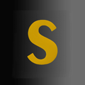 Sürken