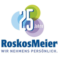 RoskosMeier