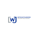 WJ GF-WOB APK