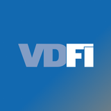 Federnverband – VDFI e.V. APK
