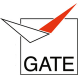 GateApp