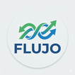 Flujo icon
