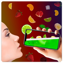 Drink Cocktail Simulator Prank APK