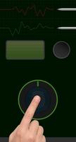 True False - Lie Detector (Simulator) screenshot 2