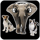 APK Animal Sounds