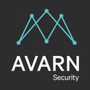Avarn Security Personalarm APK