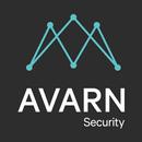 Avarn Security Personalarm-APK
