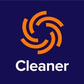Avast Cleanup & Boost, Phone Cleaner, Optimizer v25.03.0 MOD APK (Pro) Unlocked (35 MB)