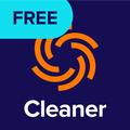 Avast Cleanup & Boost, Phone Cleaner, Optimizer