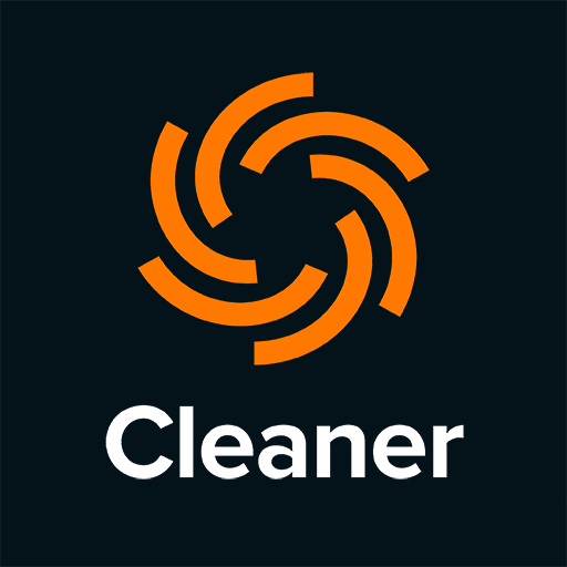 Avast Cleanup, Booster, Phone-Cleaner, Optimierer