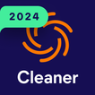 Avast Cleanup — Czyszczenie