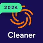 Avast Cleanup icono
