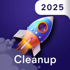 Avast Cleanup – Phone Cleaner XAPK download