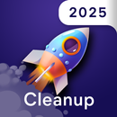 Avast Cleanup – Phone Cleaner APK