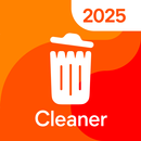 Avast Cleanup: ПО для очистки APK