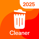 Avast Cleanup icon