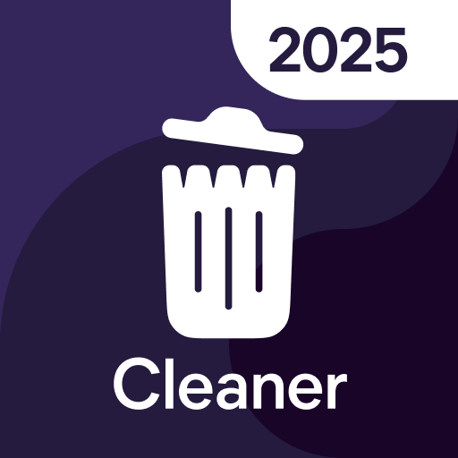 Avast Cleanup – App de limpeza