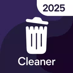 Baixar Avast Cleanup – App de limpeza XAPK