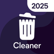 Avast Cleanup – 清理工具 圖標