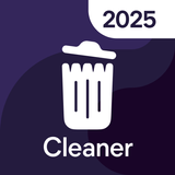 Avast Cleanup – Cleaner APK