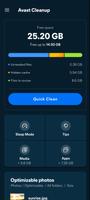 Avast Cleanup poster