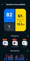Avast Cleanup screenshot 3