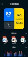 Avast Cleanup 截图 3