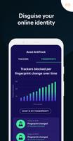 Avast AntiTrack ภาพหน้าจอ 3