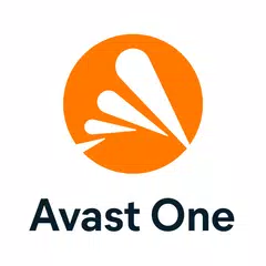 Avast One – Privacy & Security アプリダウンロード