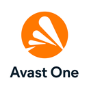 Avast One – Privacy & Security APK