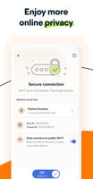 Avast One ảnh chụp màn hình 3