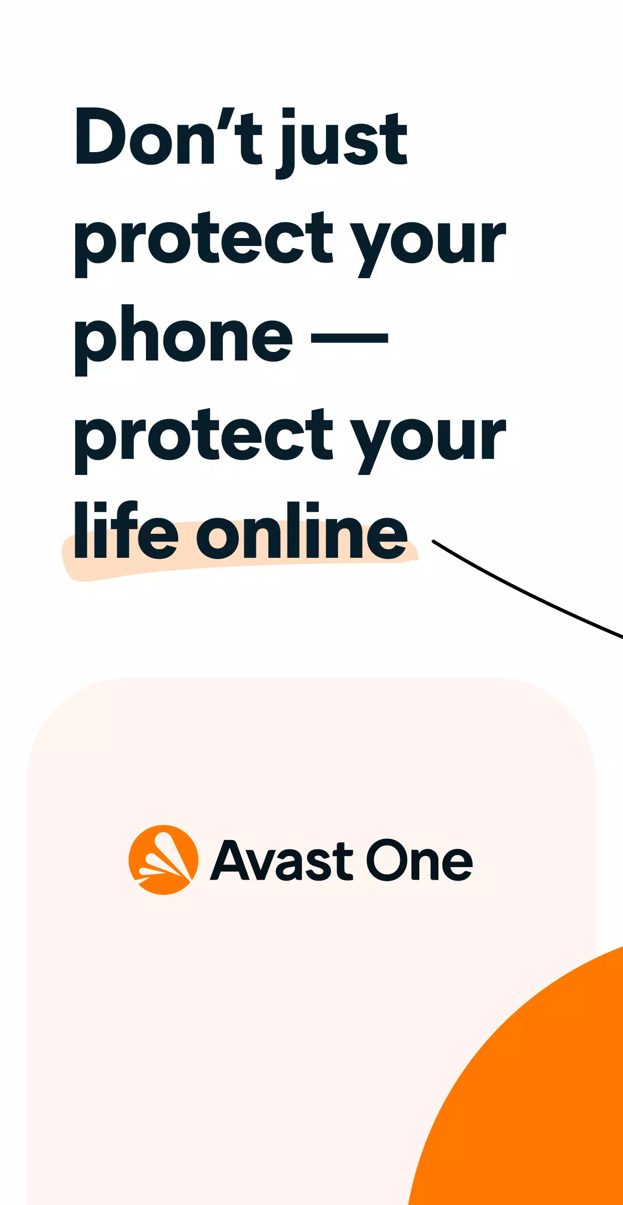 Avast Security & Privacy on the App Store