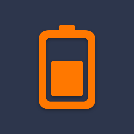 Avast Battery Saver & Optimizer - Akku Sparen