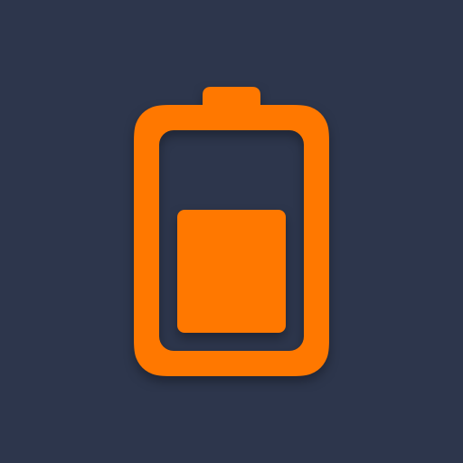 無料で Avast Battery Saver バッテリーセーバー アプリの最新版 Apk2 8 3をダウンロードー Android用 Avast Battery Saver バッテリーセーバー Apk の最新バージョンをダウンロード Apkfab Com Jp