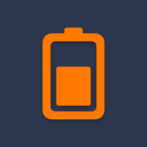 Avast Battery Saver バッテリーセーバー