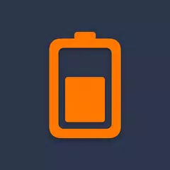 Avast Battery Saver バッテリーセーバー アプリダウンロード